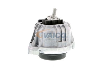 SUPORT MOTOR VAICO V200796 10