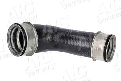 LADELUFTSCHLAUCH AIC 56763 1