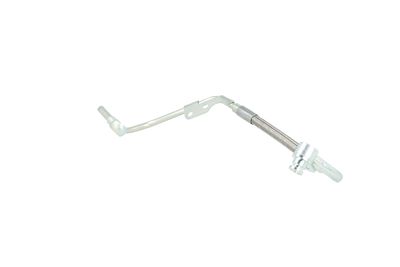 ÖLLEITUNG LADER NRF 90100290 5