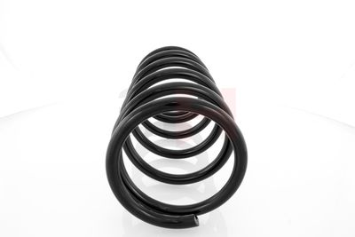 ARC SPIRAL GH GH203907 17