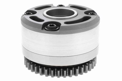 REGULATOR AX CU CAME ACKOJA A380547 1