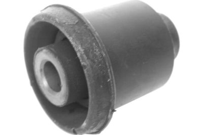 тампон, носач ÜRO Parts MNE1360BB