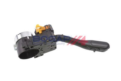 COMUTATOR COLOANA DIRECTIE BOGAP A7318133 2