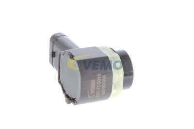 SENSOR AJUTOR PARCARE VEMO V48720019 37