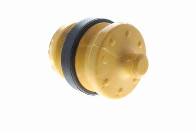 TAMPON CAUCIUC SUSPENSIE VAICO V220268 2