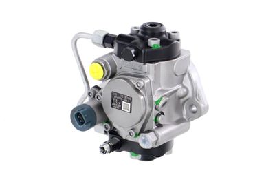 POMPA DE INALTA PRESIUNE REMANTE 002002001033R 35