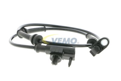 SENSOR RADDREHZAHL VEMO V48720081 53
