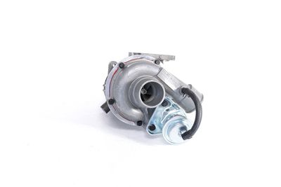 LADER AUFLADUNG BTS Turbo T912303 35