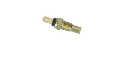 SENSOR KüHLMITTELTEMPERATUR NRF 727139 16