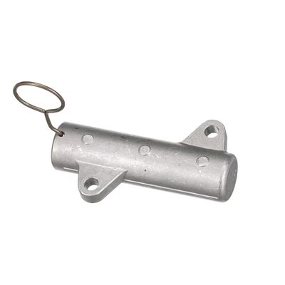 AMORTIZOR VIBRATII CUREA DISTRIBUTIE GATES T43099 38