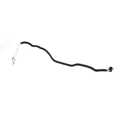 FURTUN COMBUSTIBIL GATES MFL1169 3