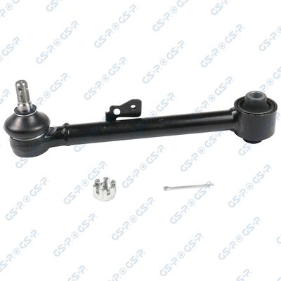 BRAT SUSPENSIE ROATA