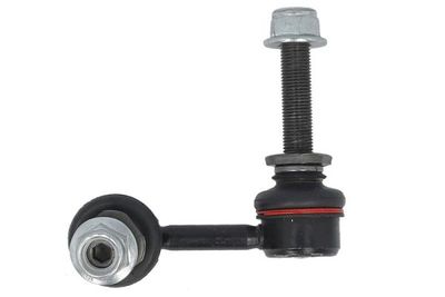 Vorschau Stange/Strebe, Stabilisator Ansicht 2