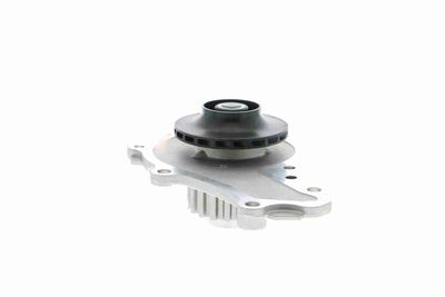 WASSERPUMPE MOTORKüHLUNG VAICO V2550006 8