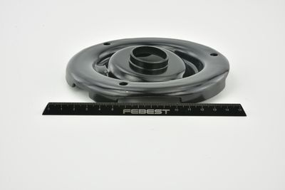 SAIBA ARC FEBEST TSIMCV20UP 2