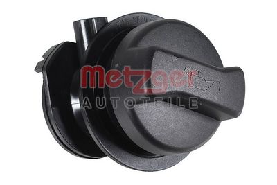 CONDUCTA STUT UMPLERE ULEI