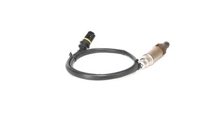 SONDA LAMBDA BOSCH 0258005337 19