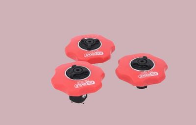 360 Grad Ansicht 17