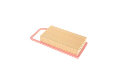 LUFTFILTER BOSCH 1457433591 26