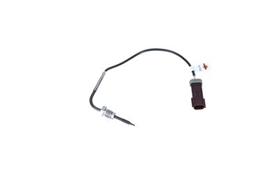 SENSOR ABGASTEMPERATUR NRF 707362 43