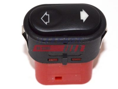 COMUTATOR MACARA GEAM