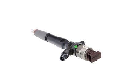 INJECTOR REMANTE 002003002047R 21
