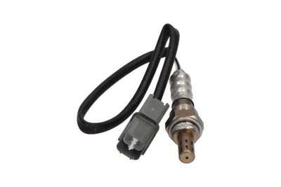 SONDA LAMBDA Kavo Parts EOS2021 5