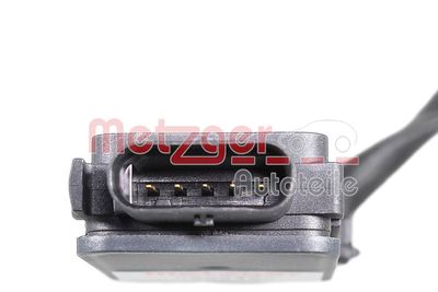 NOX-SENSOR NOX-KATALYSATOR METZGER AUTOTEILE 0899369 1