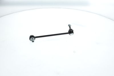 STANGE/STREBE STABILISATOR BOSCH 0986141590 6