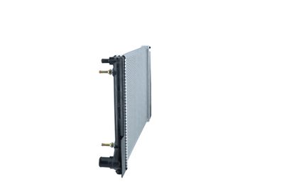 RADIATOR RACIRE MOTOR NRF 59115 16