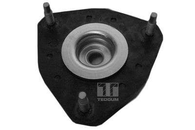 Suspension Strut Support Mount 00222727