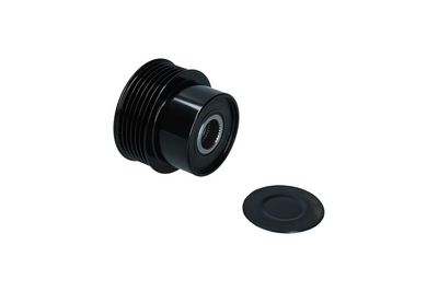 SISTEM ROATA LIBERA GENERATOR