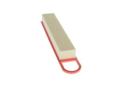 LUFTFILTER BOSCH F026400050 24