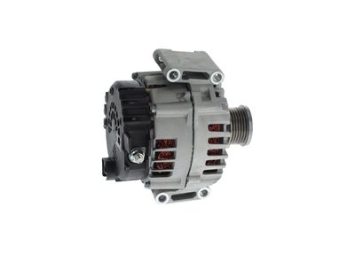 GENERATOR / ALTERNATOR BOSCH 1986A01335 18