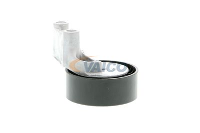 ROLA GHIDARE/CONDUCERE CUREA TRANSMISIE VAICO V202770 44