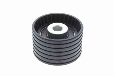 ROLA GHIDARE/CONDUCERE CUREA DISTRIBUTIE VAICO V460416 5