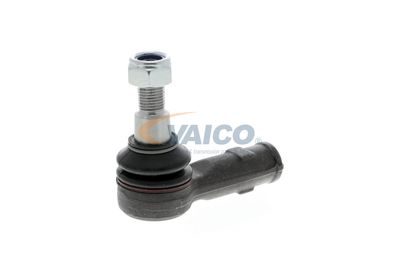 SPURSTANGENKOPF VAICO V270033 54