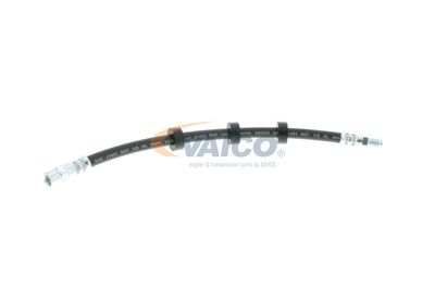 FURTUN FRANA VAICO V959580 48