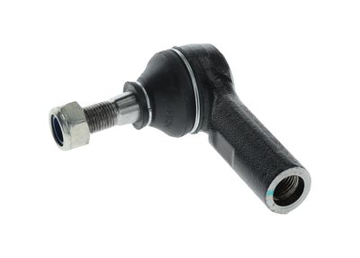 SPURSTANGENKOPF BOSCH 0986140478 25