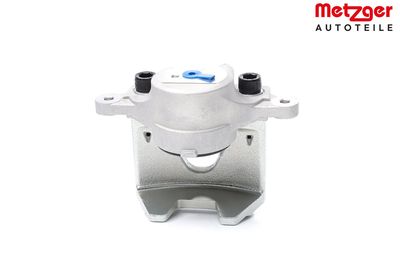 BREMSSATTEL METZGER AUTOTEILE 6261578 21