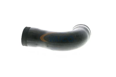 FURTUN EAR SUPRAALIMENTARE VAICO V102845 38