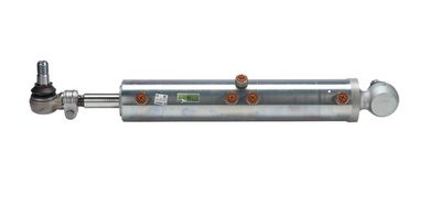 BOSCH Slave Cylinder, power steering K S01 004 219