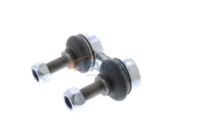 BRAT/BIELETA SUSPENSIE STABILIZATOR VAICO V200563 19