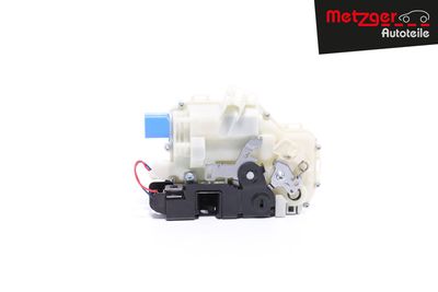 INCUIETOARE USA METZGER AUTOTEILE 2314440 21