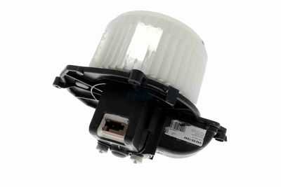 VENTILATOR HABITACLU VEMO V42031244 8