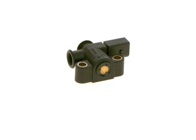 OPRITOR INJECTIE BOSCH 0928400292 20