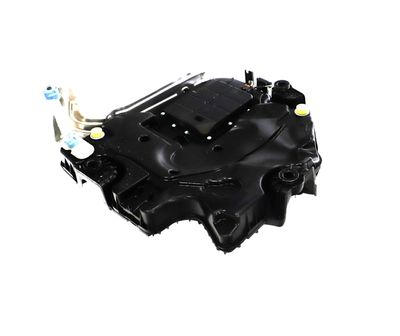 UNITATE REZERVOR INJECTIE ADITIV REMANTE 002024000002R 16