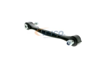 STANGE/STREBE STABILISATOR VAICO V307265 41