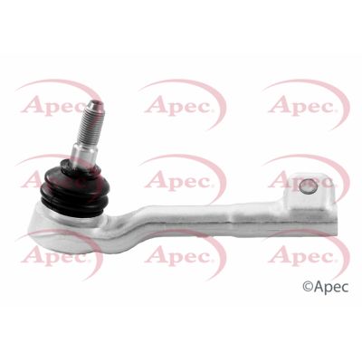 Tie Rod End APEC AST6704