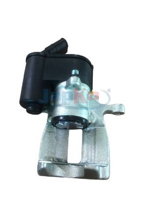 спирачен апарат JAPKO CAL251RJM